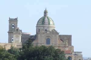 Xtrallusion offers characteristic Bed and Breakfast, B&B, Guest House, Hotel, Albergo and Country Lodge accommodation in Italy. Plus independent self-guided Walking, Adventure, Activity, Skiing and Paragliding Holiday itineraries on the Italian Rivieras, in the Italian Lakes, in the Italian Alps and in some of the most beautiful corners of Italy.